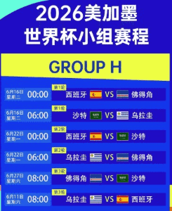 开云签约中国网球新星